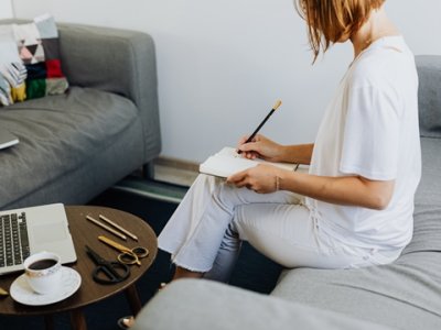 新加坡ANEXT星熠銀行公司賬戶無門檻開戶流程解析